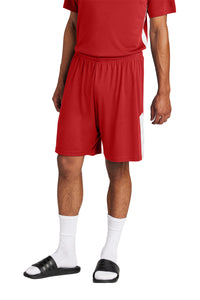 Sport-Tek® Competitor® United 7