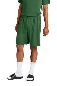 Sport-Tek® Competitor® United 7