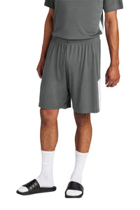 Sport-Tek® Competitor® United 7