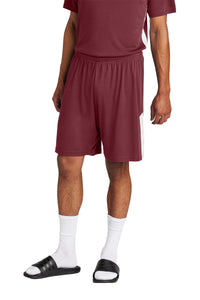 Sport-Tek® Competitor® United 7
