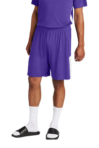 Sport-Tek® Competitor® United 7