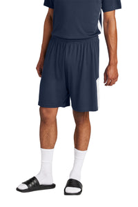 Sport-Tek® Competitor® United 7