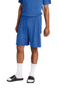 Sport-Tek® Competitor® United 7