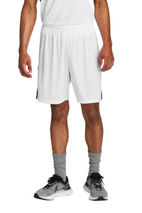 Sport-Tek® Competitor® United 7