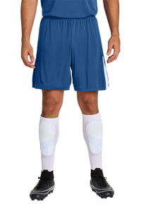 Sport-Tek® Competitor® United 7