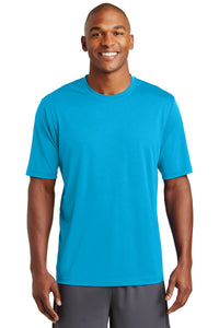 Sport-Tek® PosiCharge® Tough Tee®. ST320