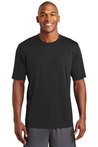 Sport-Tek® PosiCharge® Tough Tee®. ST320