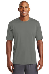 Sport-Tek® PosiCharge® Tough Tee®. ST320