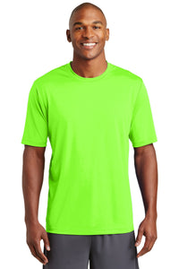 Sport-Tek® PosiCharge® Tough Tee®. ST320
