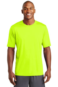 Sport-Tek® PosiCharge® Tough Tee®. ST320