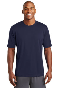 Sport-Tek® PosiCharge® Tough Tee®. ST320