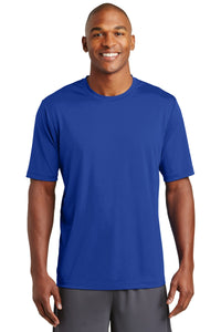 Sport-Tek® PosiCharge® Tough Tee®. ST320