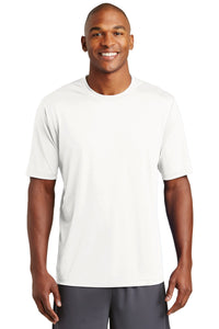 Sport-Tek® PosiCharge® Tough Tee®. ST320