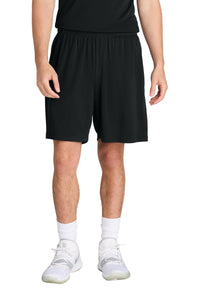 Sport-Tek® PosiCharge® Competitor® 7