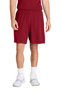Sport-Tek® PosiCharge® Competitor® 7