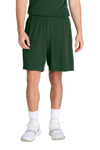 Sport-Tek® PosiCharge® Competitor® 7