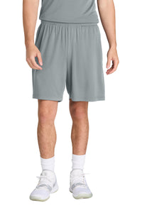 Sport-Tek® PosiCharge® Competitor® 7