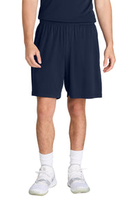 Sport-Tek® PosiCharge® Competitor® 7