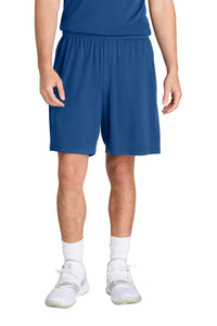 Sport-Tek® PosiCharge® Competitor® 7