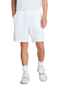 Sport-Tek® PosiCharge® Competitor® 7