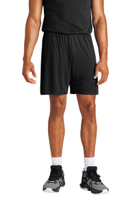 Sport-Tek® PosiCharge® Competitor® 7
