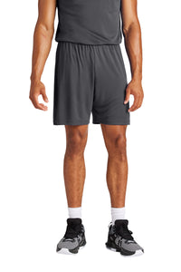 Sport-Tek® PosiCharge® Competitor® 7