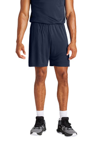Sport-Tek® PosiCharge® Competitor® 7