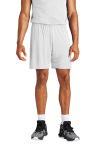 Sport-Tek® PosiCharge® Competitor® 7