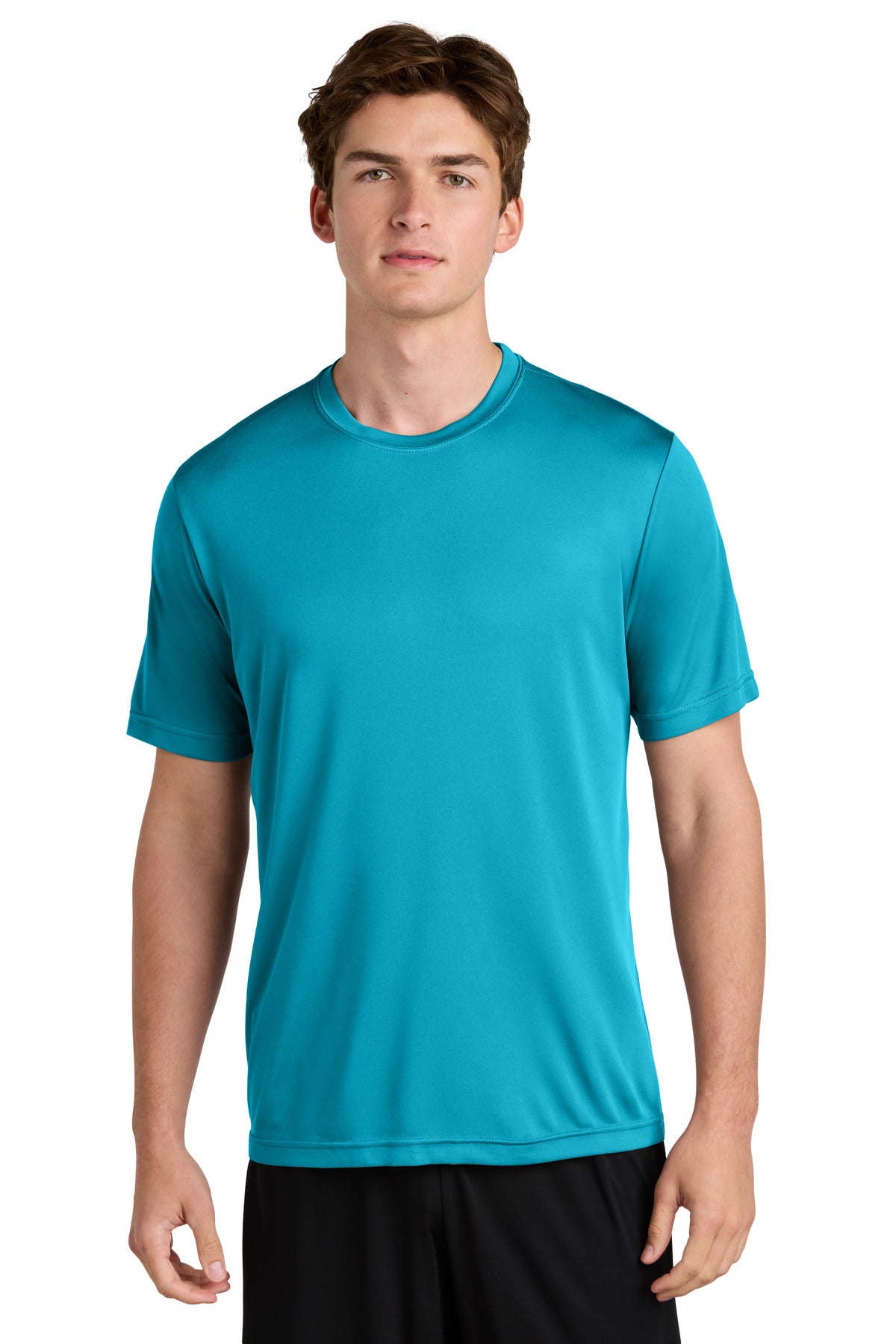 Sport-Tek® PosiCharge® Competitor® Tee. ST350