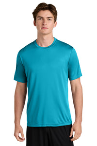 Sport-Tek® PosiCharge® Competitor® Tee. ST350