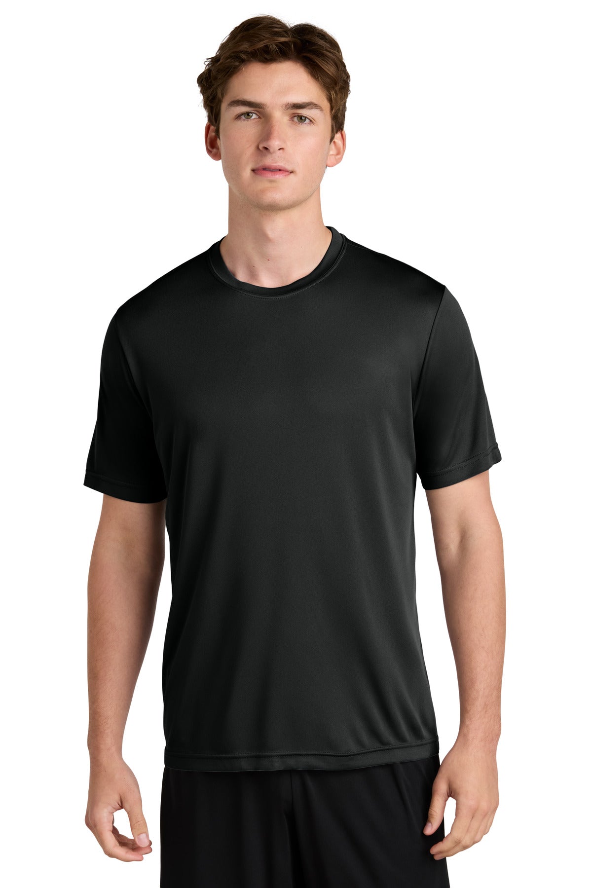 Sport-Tek® PosiCharge® Competitor® Tee. ST350