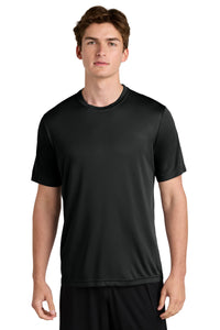 Sport-Tek® PosiCharge® Competitor® Tee. ST350