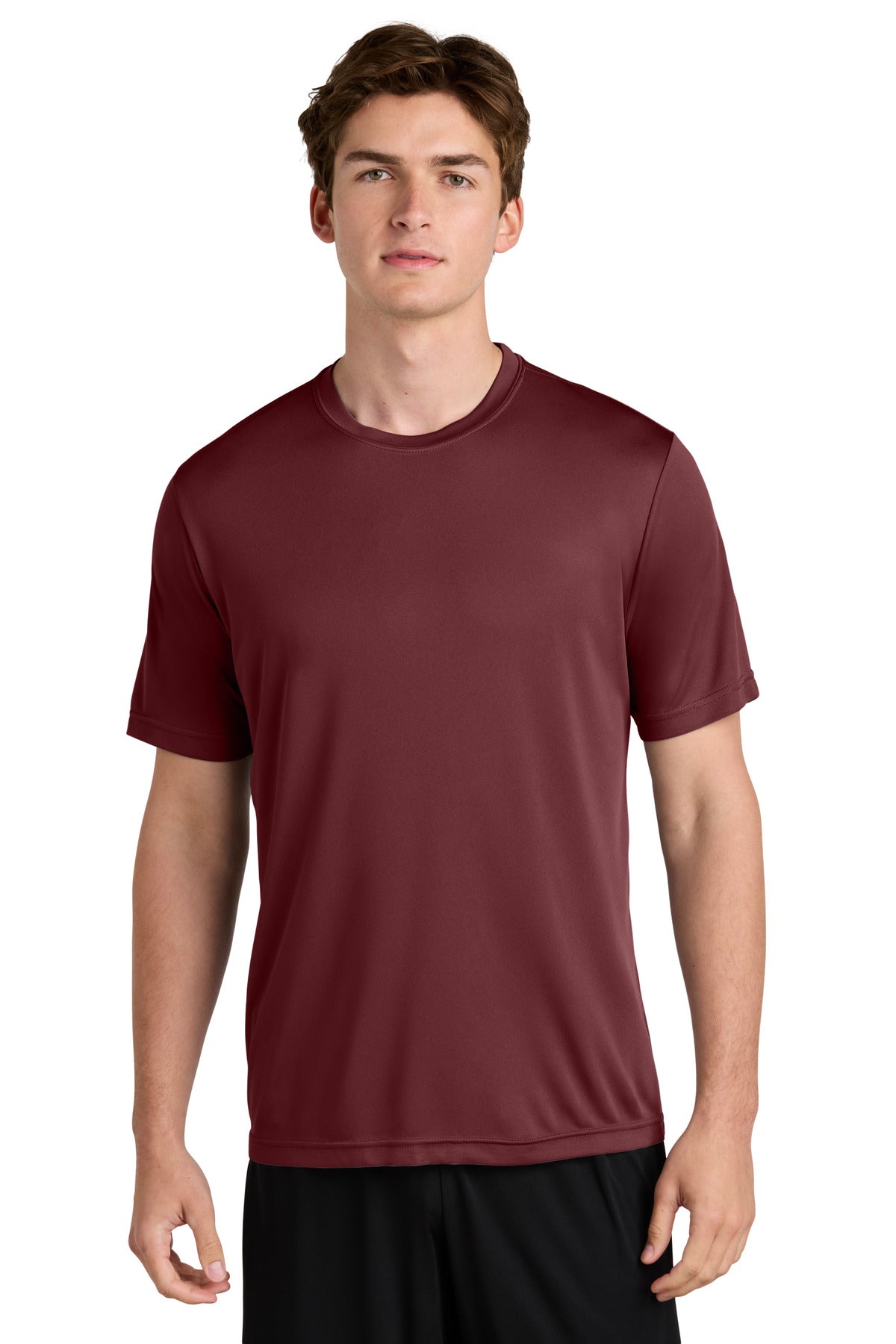Sport-Tek® PosiCharge® Competitor® Tee. ST350
