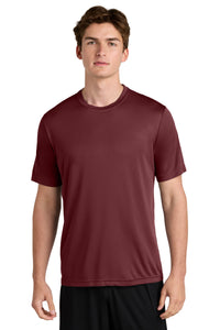 Sport-Tek® PosiCharge® Competitor® Tee. ST350