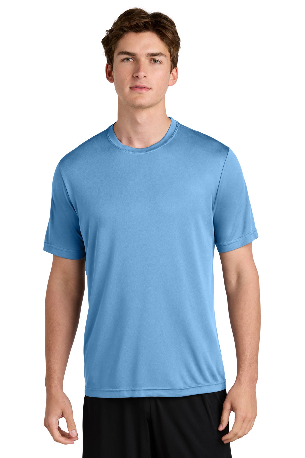 Sport-Tek® PosiCharge® Competitor® Tee. ST350
