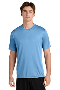 Sport-Tek® PosiCharge® Competitor® Tee. ST350