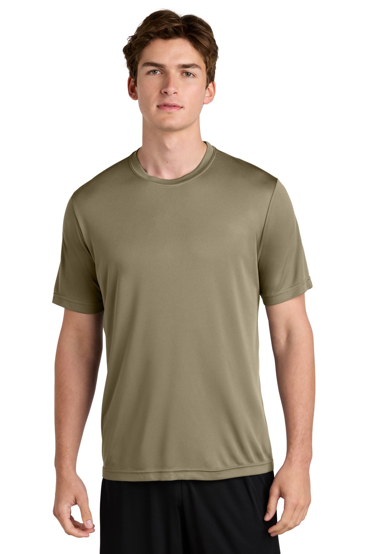Sport-Tek® PosiCharge® Competitor® Tee. ST350