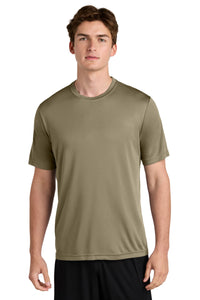 Sport-Tek® PosiCharge® Competitor® Tee. ST350