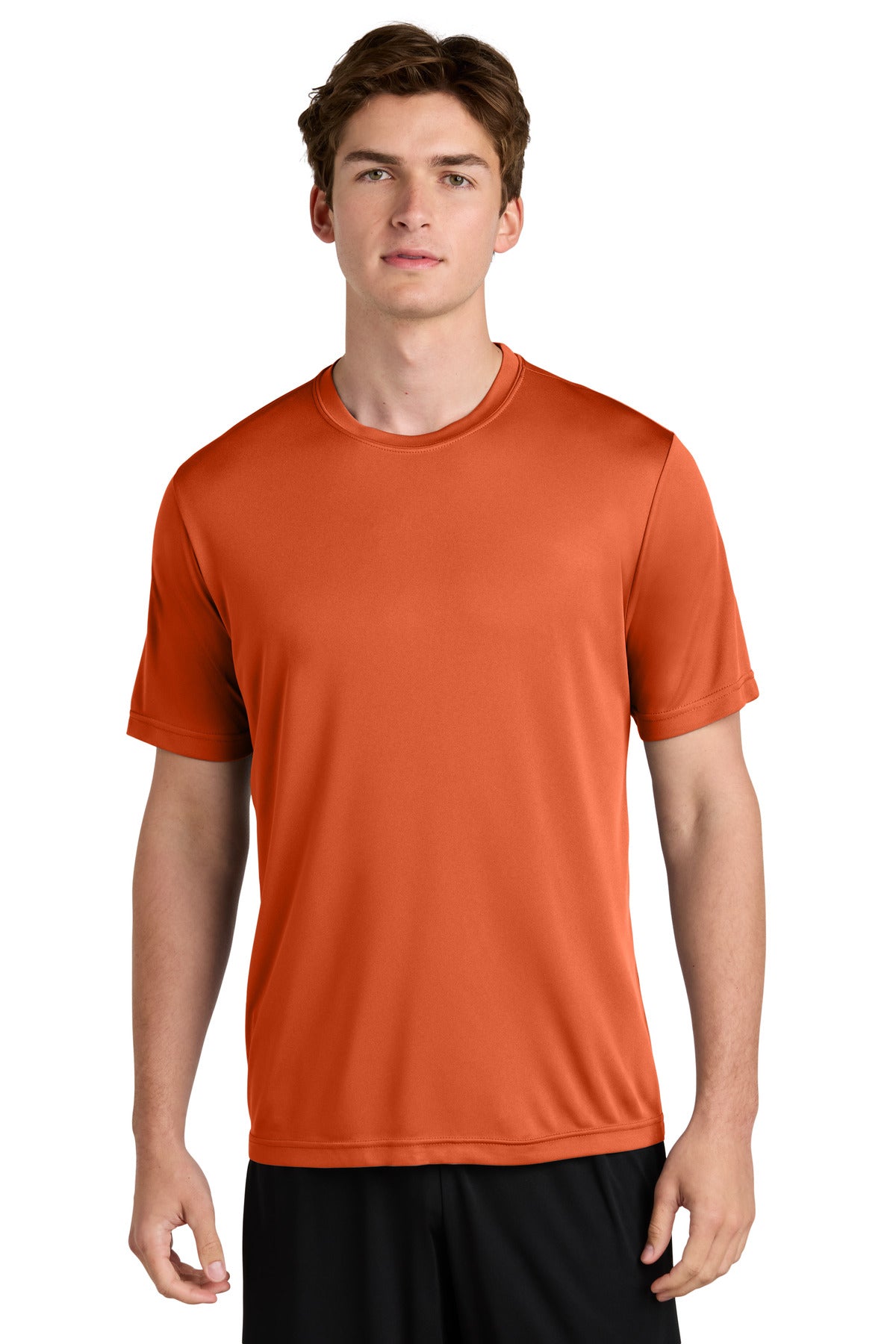 Sport-Tek® PosiCharge® Competitor® Tee. ST350