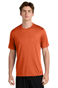 Sport-Tek® PosiCharge® Competitor® Tee. ST350