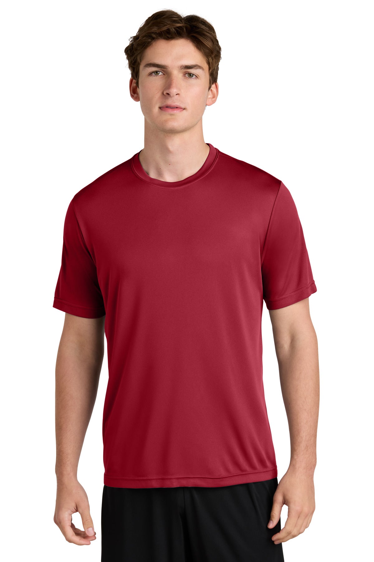 Sport-Tek® PosiCharge® Competitor® Tee. ST350