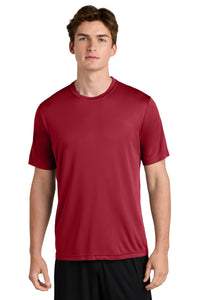Sport-Tek® PosiCharge® Competitor® Tee. ST350