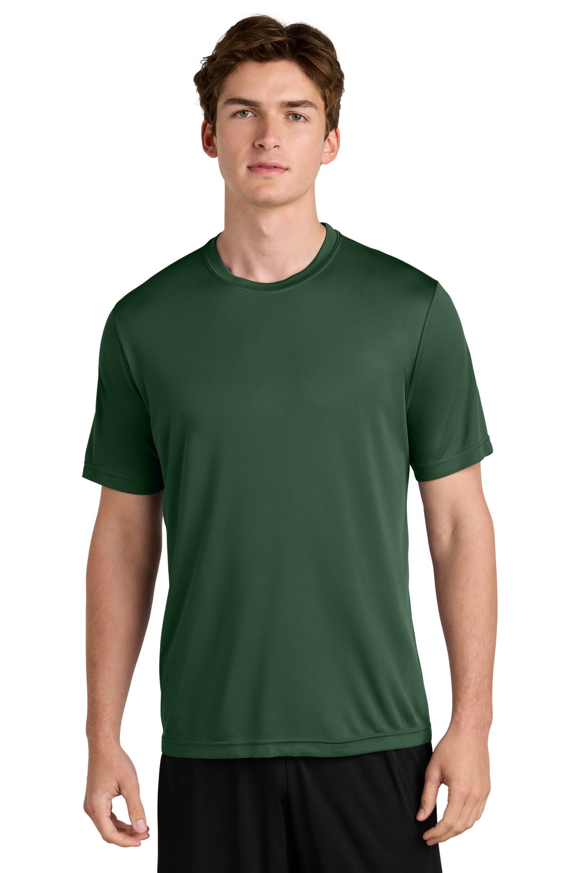 Sport-Tek® PosiCharge® Competitor® Tee. ST350