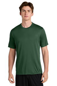 Sport-Tek® PosiCharge® Competitor® Tee. ST350