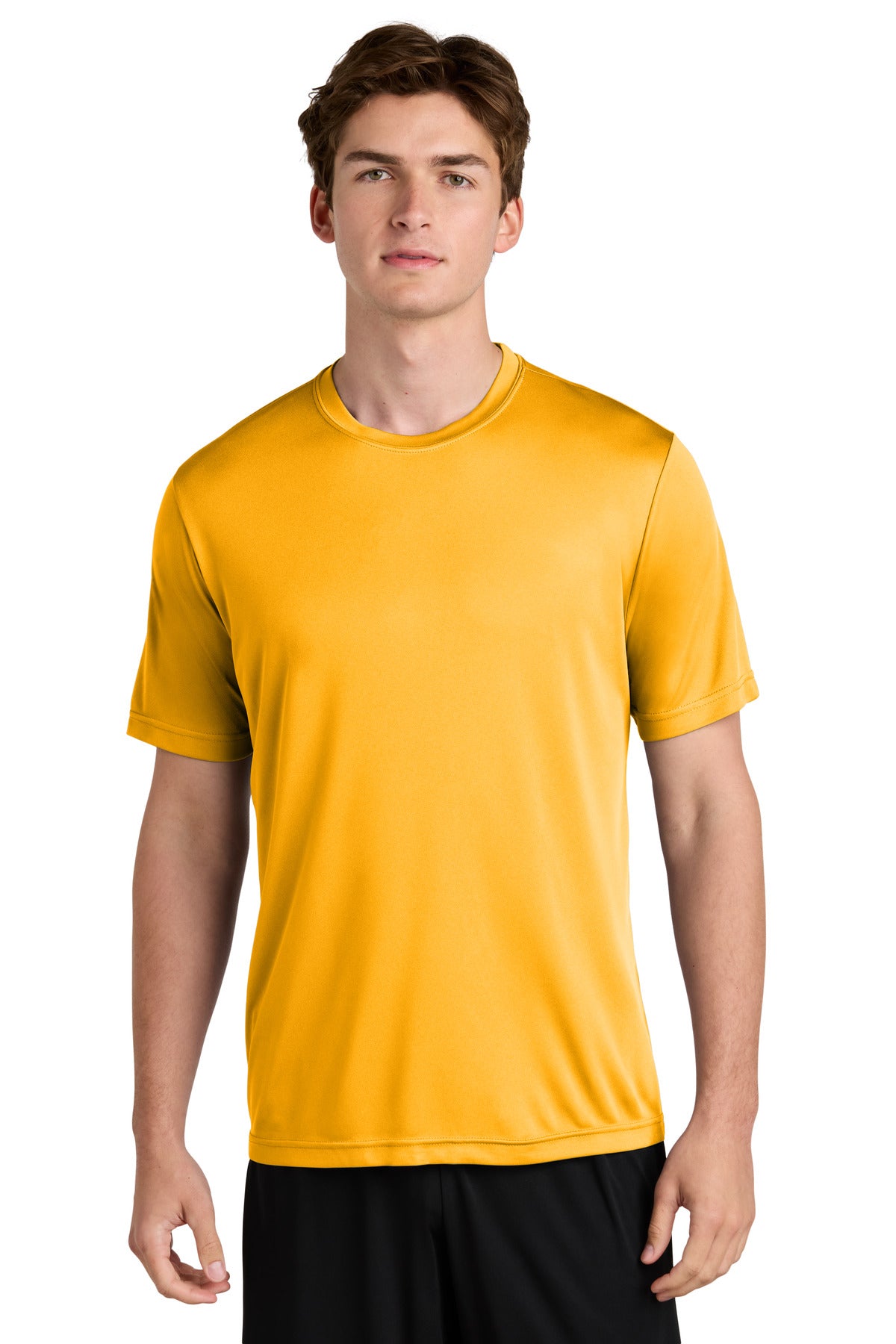 Sport-Tek® PosiCharge® Competitor® Tee. ST350