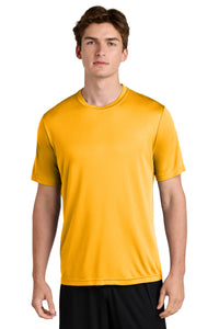 Sport-Tek® PosiCharge® Competitor® Tee. ST350