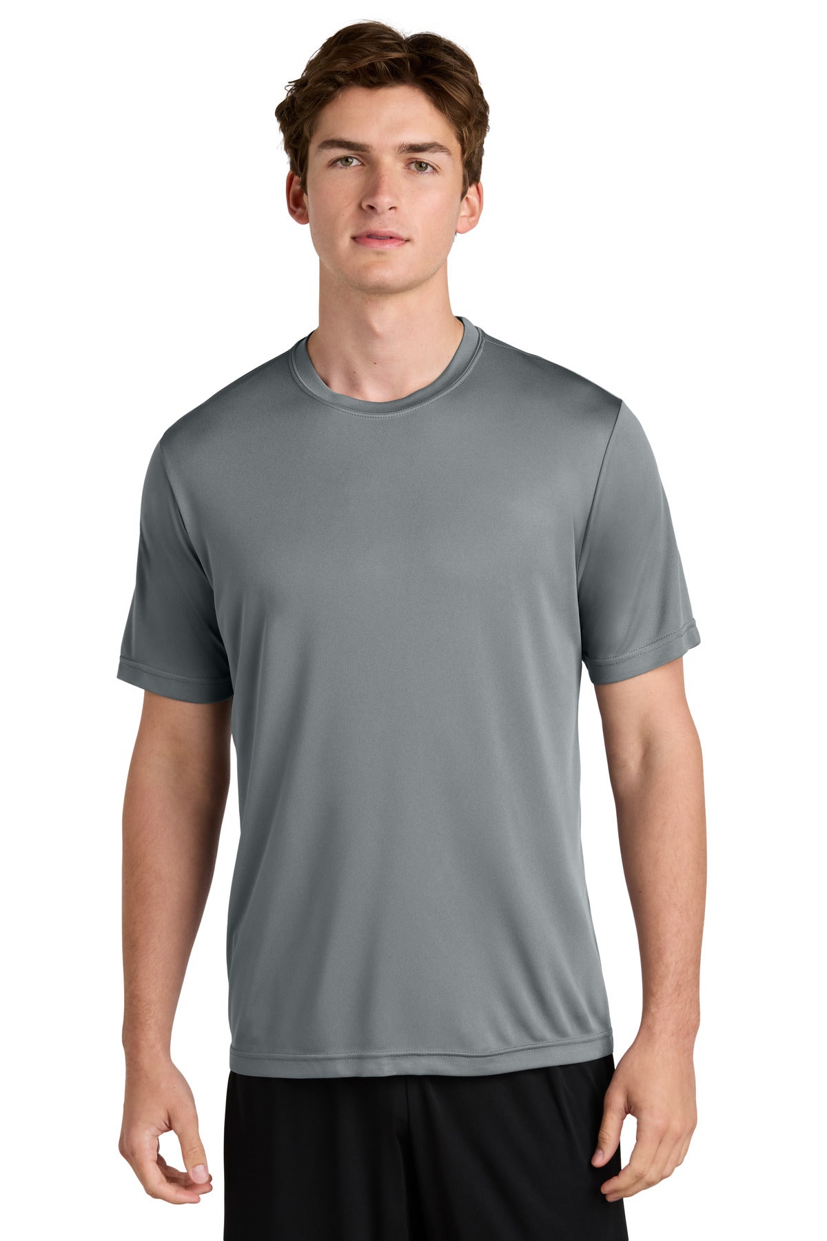 Sport-Tek® PosiCharge® Competitor® Tee. ST350
