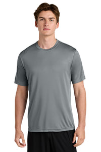 Sport-Tek® PosiCharge® Competitor® Tee. ST350