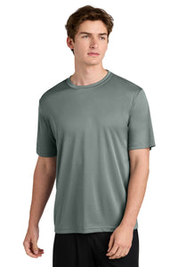 Sport-Tek® PosiCharge® Competitor® Tee. ST350