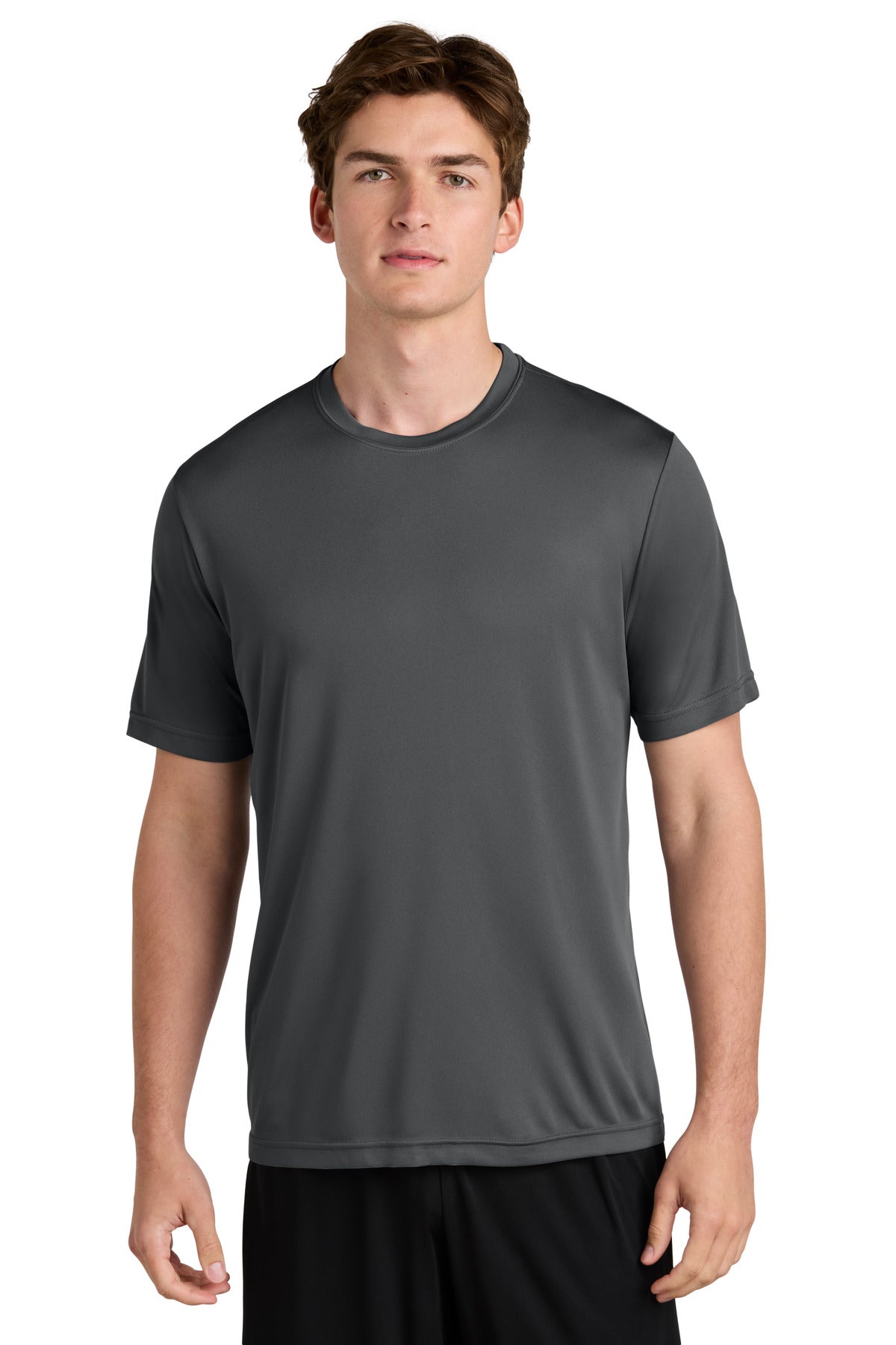 Sport-Tek® PosiCharge® Competitor® Tee. ST350